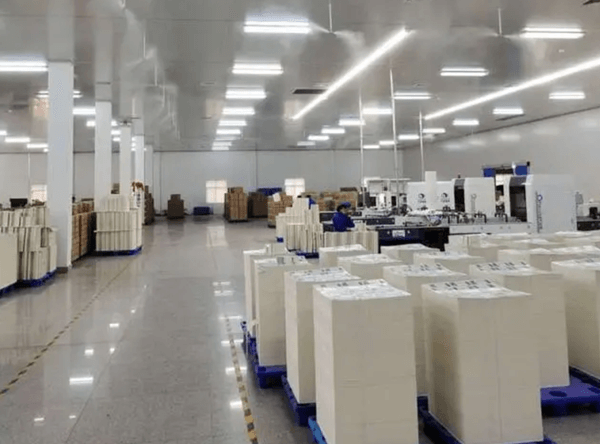 Production Line